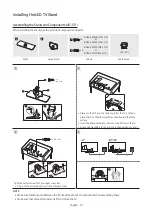 Preview for 10 page of Samsung HG50AT690U Install Manual