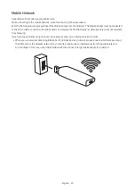 Preview for 25 page of Samsung HG50AT690U Install Manual