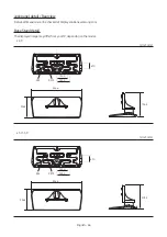 Preview for 66 page of Samsung HG50AT690U Install Manual