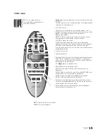 Preview for 15 page of Samsung HG55AD690U Installation Manual