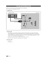 Preview for 26 page of Samsung HG55AD690U Installation Manual