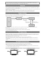 Предварительный просмотр 2 страницы Samsung HG55AF690U Installation Manual