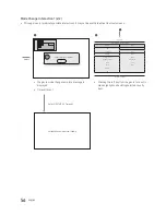 Предварительный просмотр 56 страницы Samsung HG55AF690U Installation Manual