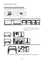 Preview for 8 page of Samsung HG55Q60AAAWXXY Install Manual