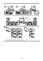 Preview for 11 page of Samsung HG55Q60AAAWXXY Install Manual