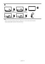 Preview for 12 page of Samsung HG55Q60AAAWXXY Install Manual