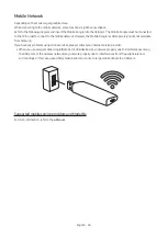 Preview for 26 page of Samsung HG55Q60AAAWXXY Install Manual