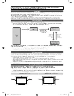 Предварительный просмотр 2 страницы Samsung HG690 Installation Manual