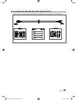 Предварительный просмотр 13 страницы Samsung HG690 Installation Manual