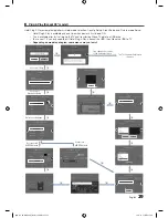 Предварительный просмотр 29 страницы Samsung HG690 Installation Manual