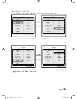 Предварительный просмотр 39 страницы Samsung HG690 Installation Manual