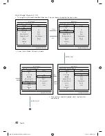 Предварительный просмотр 40 страницы Samsung HG690 Installation Manual