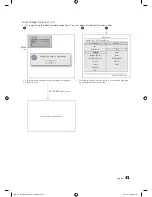 Предварительный просмотр 41 страницы Samsung HG690 Installation Manual