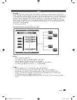 Предварительный просмотр 59 страницы Samsung HG690 Installation Manual