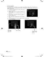 Предварительный просмотр 64 страницы Samsung HG690 Installation Manual