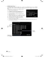 Предварительный просмотр 66 страницы Samsung HG690 Installation Manual