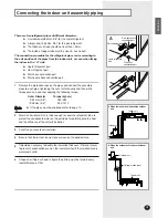 Preview for 9 page of Samsung HH105ECM Installation Manual