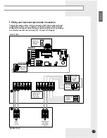 Предварительный просмотр 15 страницы Samsung HH105ECM Installation Manual