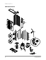 Preview for 27 page of Samsung HH105EZM Service Manual