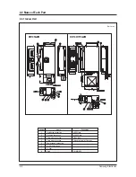 Preview for 7 page of Samsung HH175EZM Service Manual