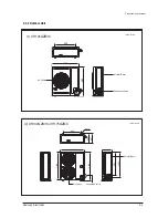 Preview for 8 page of Samsung HH175EZM Service Manual