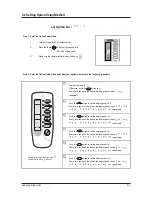 Preview for 14 page of Samsung HH175EZM Service Manual