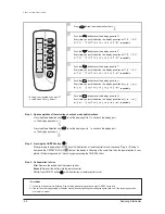 Preview for 15 page of Samsung HH175EZM Service Manual