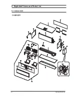 Preview for 29 page of Samsung HH175EZM Service Manual