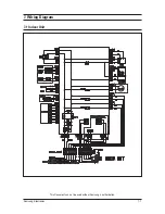 Preview for 46 page of Samsung HH175EZM Service Manual