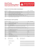 Preview for 5 page of Samsung HHSM-G500005-1 Installation Manual