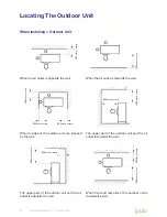 Preview for 20 page of Samsung HHSM-G500005-1 Installation Manual