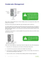 Preview for 24 page of Samsung HHSM-G500005-1 Installation Manual