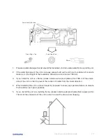 Preview for 25 page of Samsung HHSM-G500005-1 Installation Manual