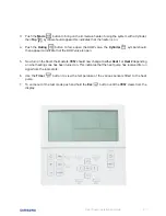 Preview for 27 page of Samsung HHSM-G500005-1 Installation Manual