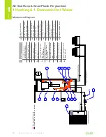 Preview for 28 page of Samsung HHSM-G500005-1 Installation Manual