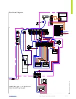 Preview for 29 page of Samsung HHSM-G500005-1 Installation Manual