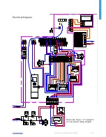 Preview for 33 page of Samsung HHSM-G500005-1 Installation Manual