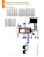 Preview for 36 page of Samsung HHSM-G500005-1 Installation Manual