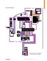 Preview for 37 page of Samsung HHSM-G500005-1 Installation Manual