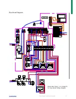 Preview for 41 page of Samsung HHSM-G500005-1 Installation Manual