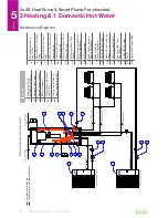 Preview for 44 page of Samsung HHSM-G500005-1 Installation Manual