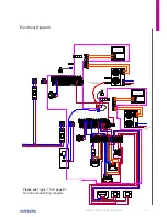 Preview for 45 page of Samsung HHSM-G500005-1 Installation Manual