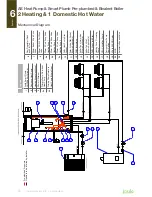 Preview for 48 page of Samsung HHSM-G500005-1 Installation Manual