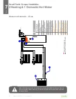 Preview for 52 page of Samsung HHSM-G500005-1 Installation Manual