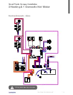 Preview for 53 page of Samsung HHSM-G500005-1 Installation Manual