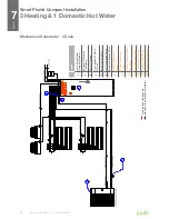 Preview for 54 page of Samsung HHSM-G500005-1 Installation Manual