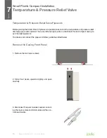 Preview for 60 page of Samsung HHSM-G500005-1 Installation Manual