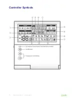 Preview for 74 page of Samsung HHSM-G500005-1 Installation Manual