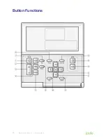 Preview for 76 page of Samsung HHSM-G500005-1 Installation Manual