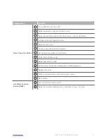 Preview for 77 page of Samsung HHSM-G500005-1 Installation Manual